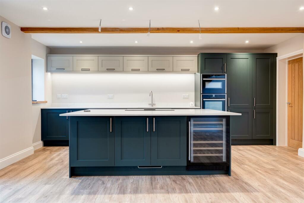 NG13 0GL_Overfields_Barn-007.jpg