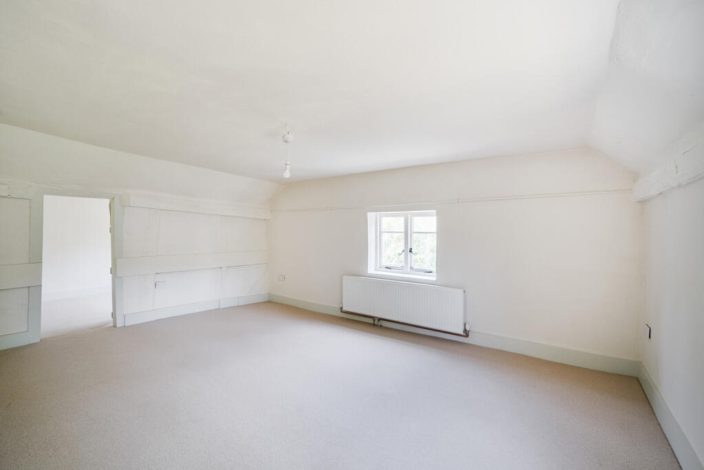 1296525-8-682c719...