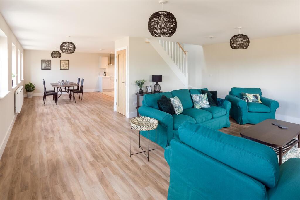 4 Chestnut Cottage-6.jpg