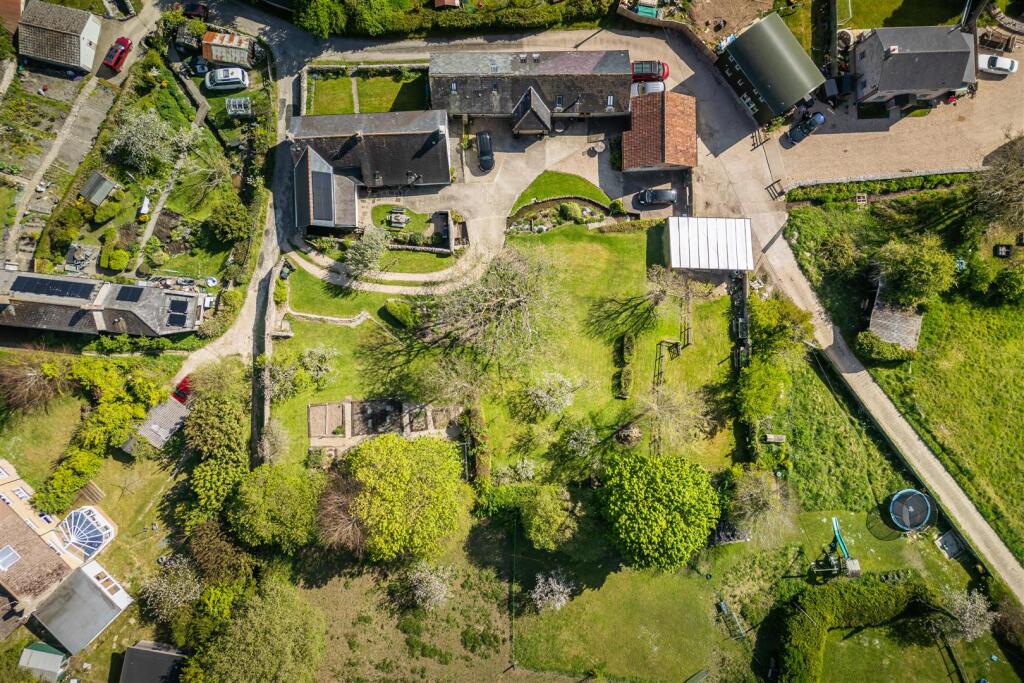 Washing Pool House Dorchester-42.jpg