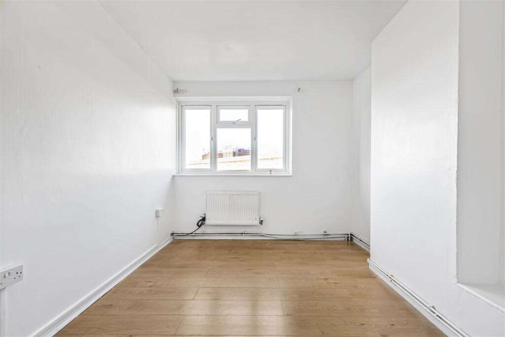 Eden_harper- woods_house-sw8__6_.jpg