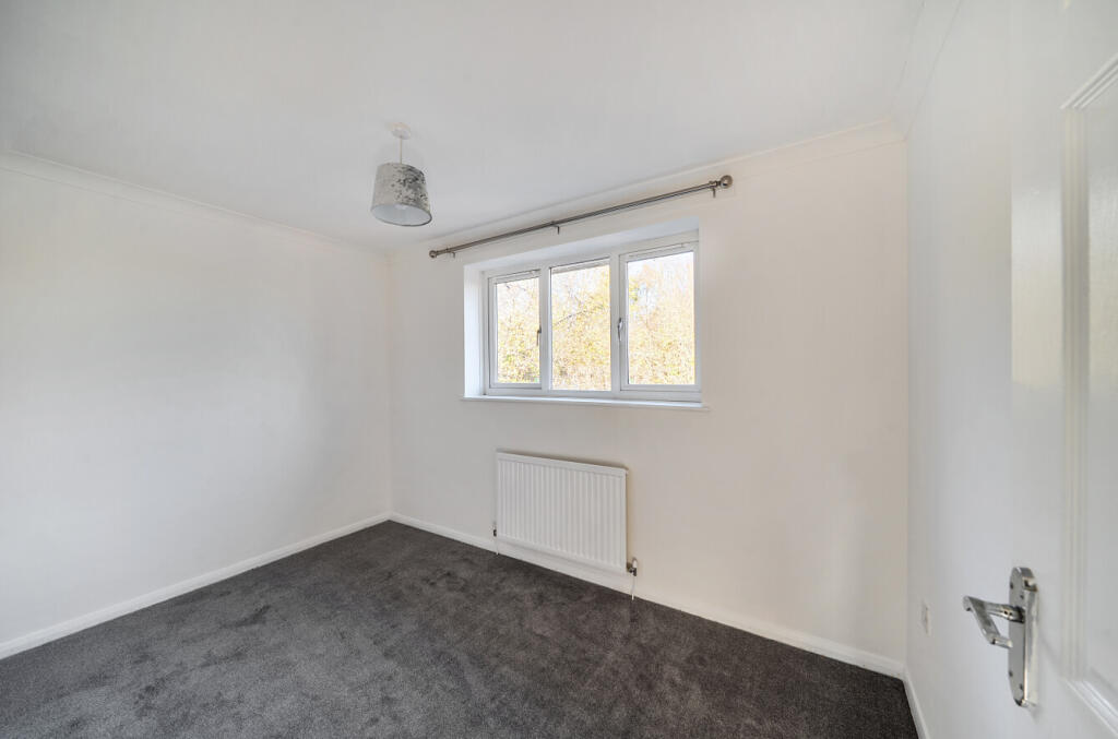 13806056691af6f4bf25d