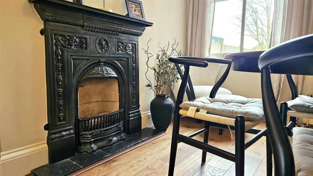 20250214_110824 (Large).jpg