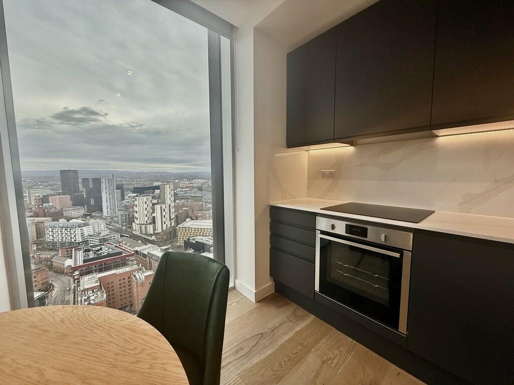 2901 Viadux 3