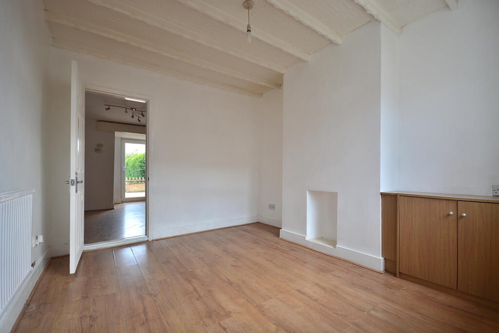 DSC 0486 T202510081141.jpg