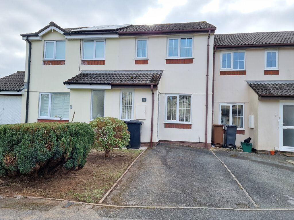 Village Drive, Plymouth