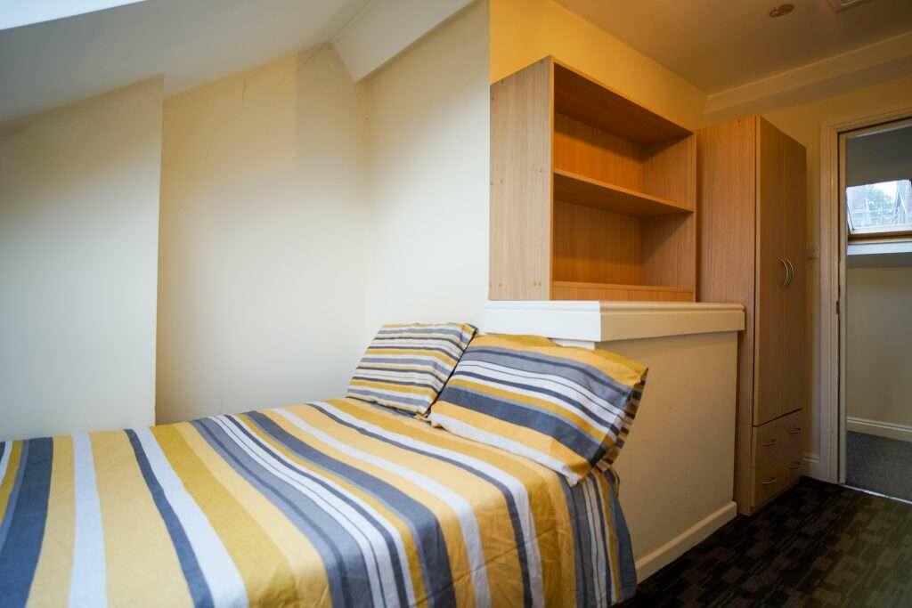10_Moorgate_Avenue