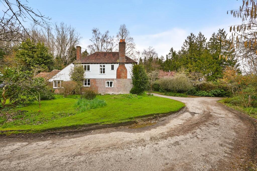 Leesden-Standen Street-TN317QE (23).jpg