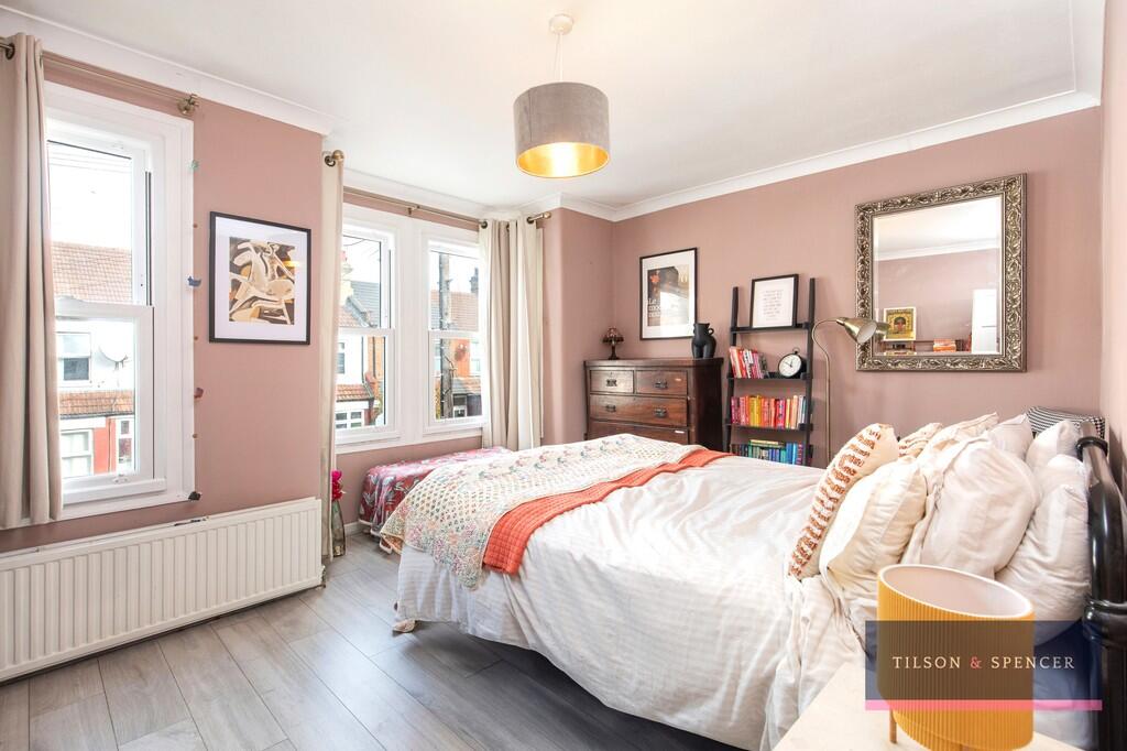 1510202514_TILS_9...