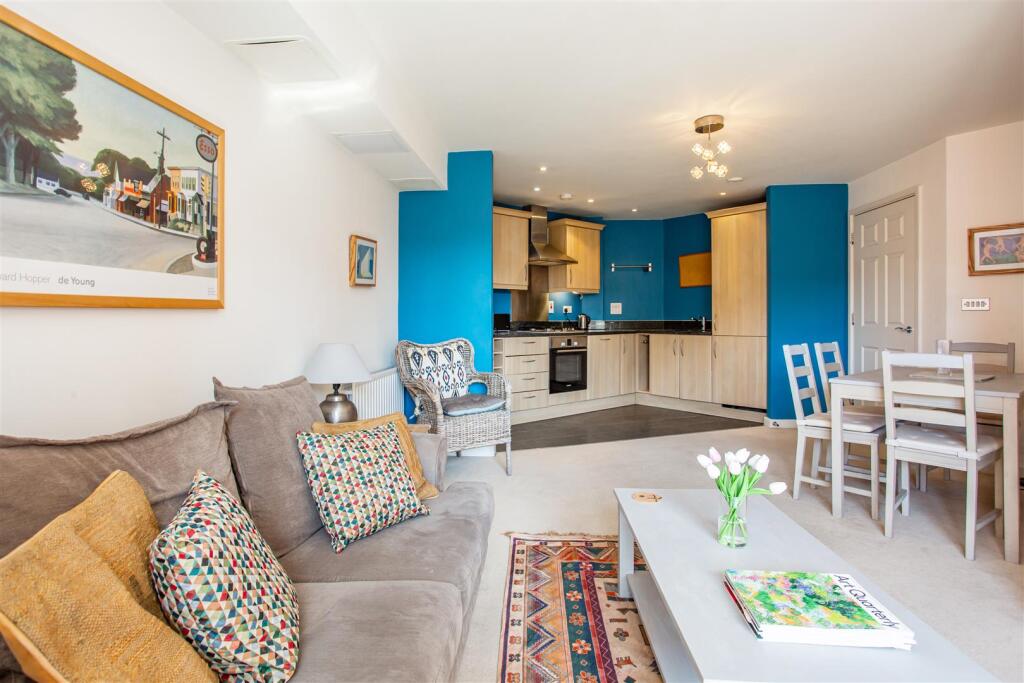 15 Bow Bell Tower-22.jpg