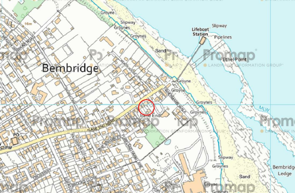 Woodclose Location.png