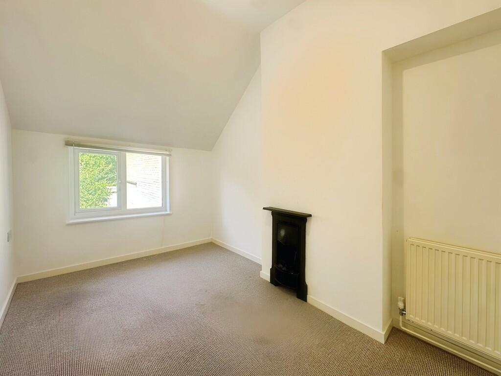 b58f1a04-WhatsApp...