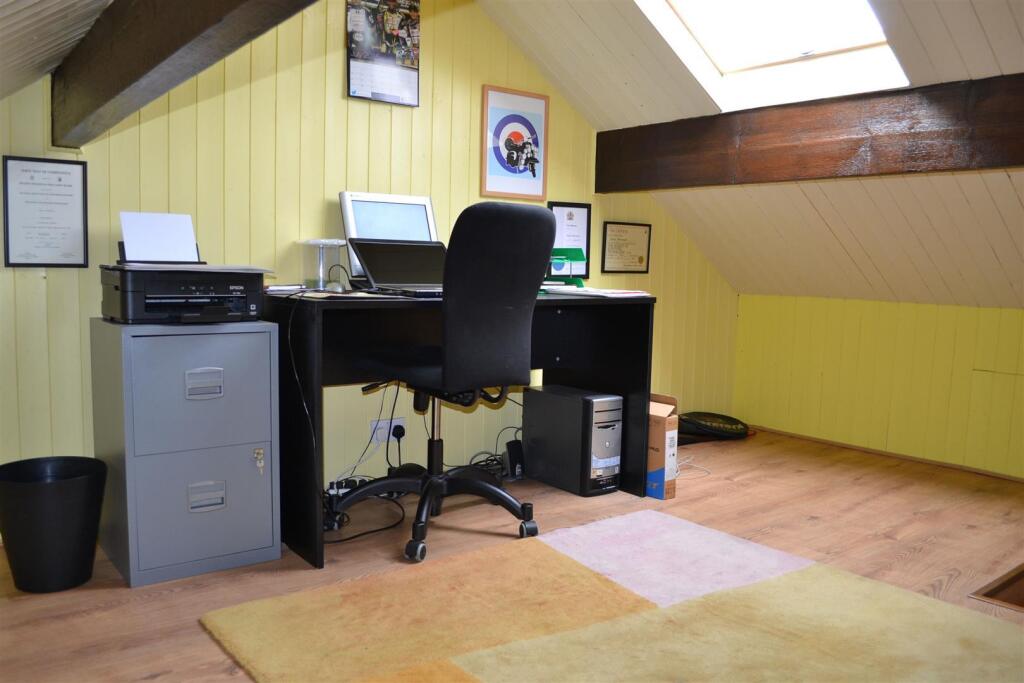 Hassall Road Loft.jpg