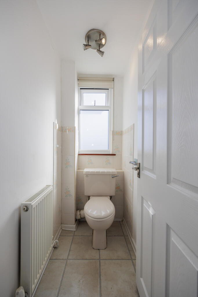 21 Longton avenue-75