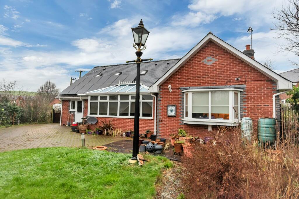 Rear of the Property.jpg