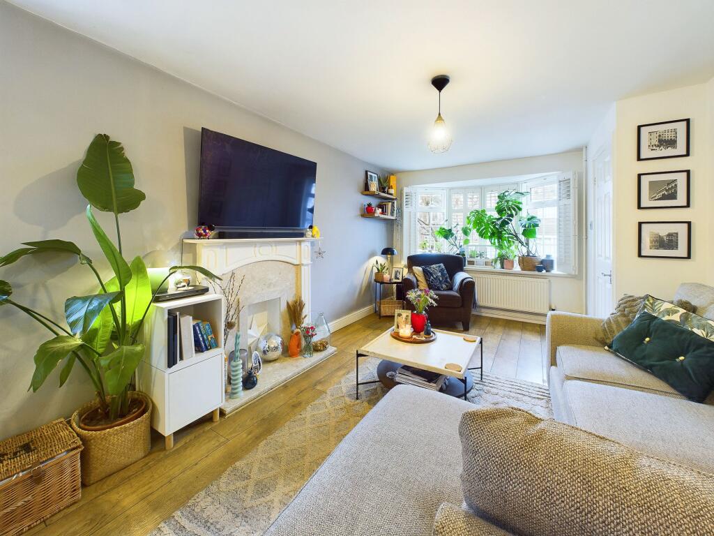 Open-Plan-Living