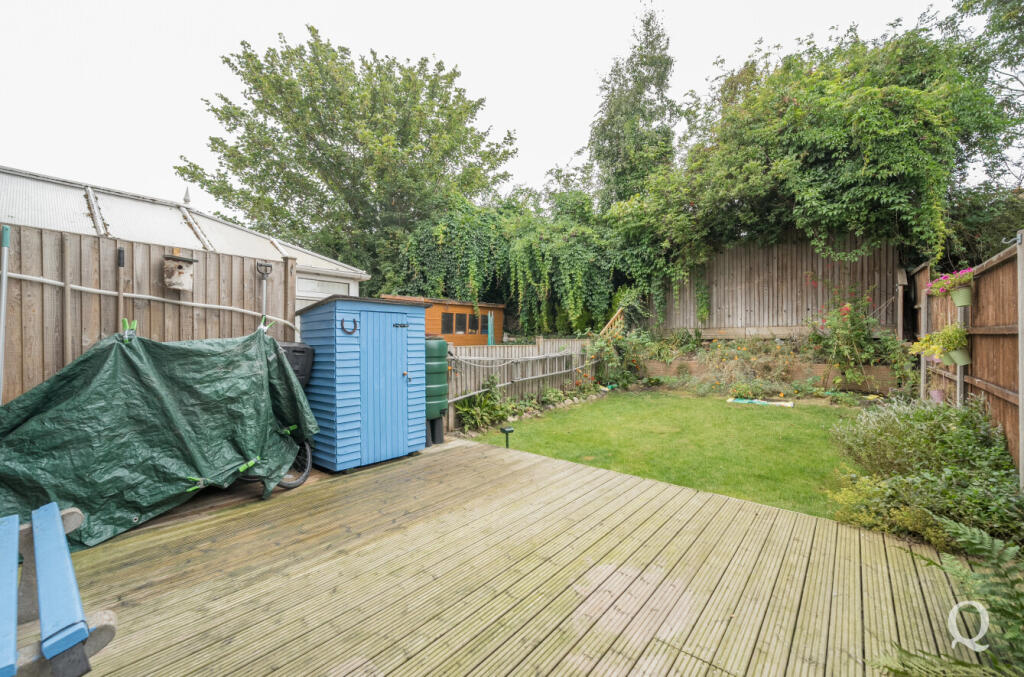 9cc9cf80-35e8-4c7...