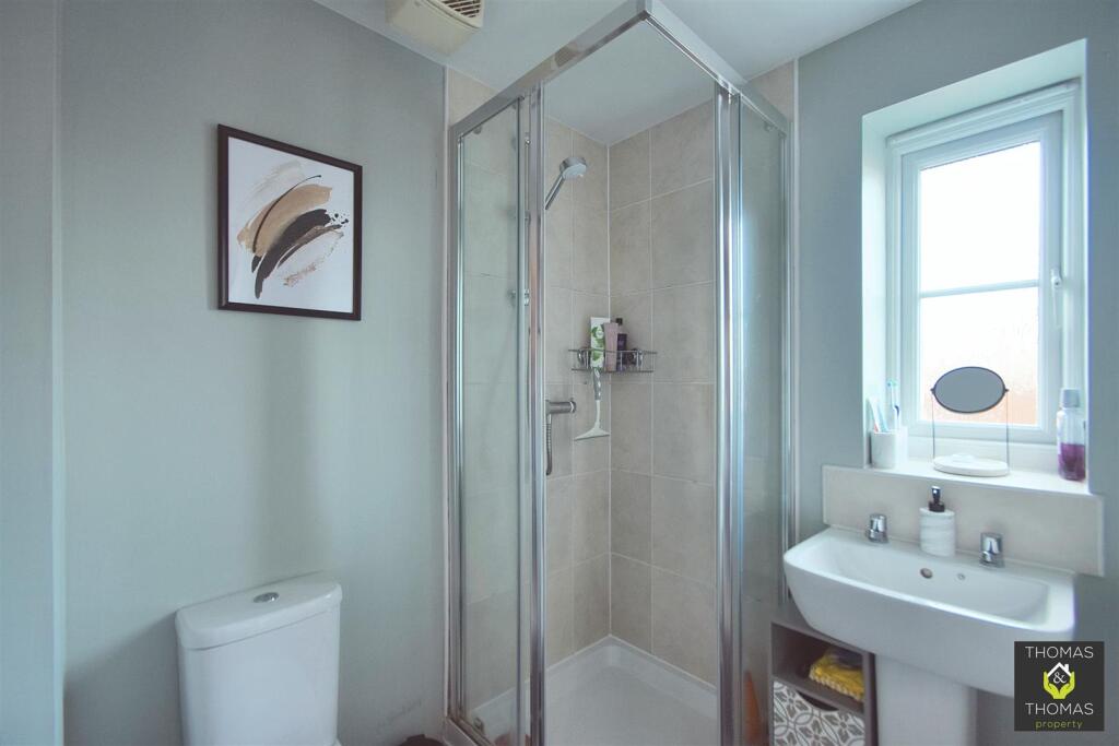 DSC_0126  Copy 2.jpg