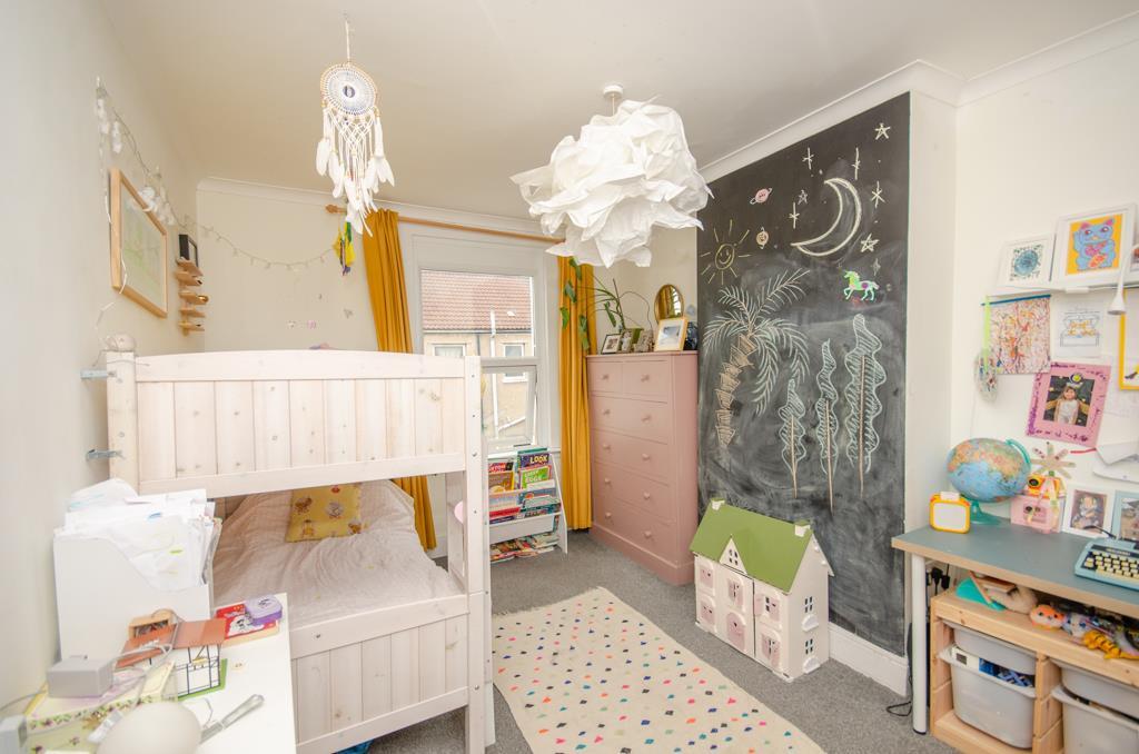 Victoria Parade-34.jpg