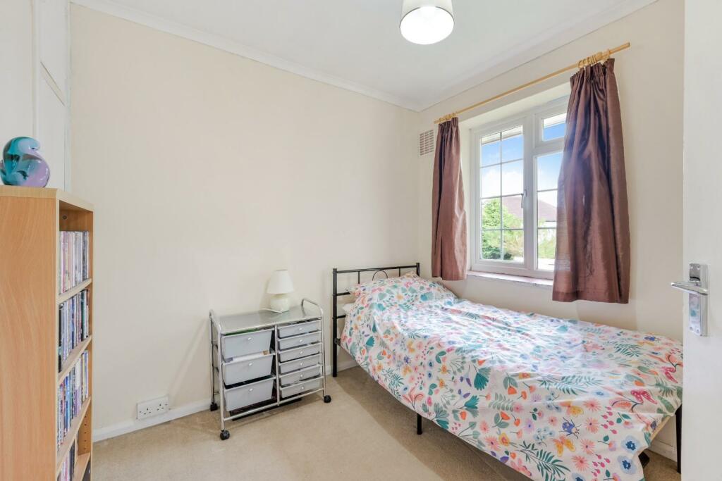 SANDLANDS ROAD (11).jpg