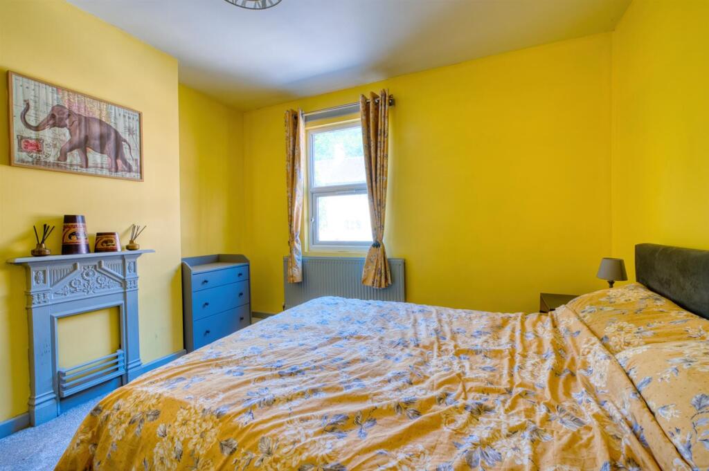 Bedroom One from door.jpg