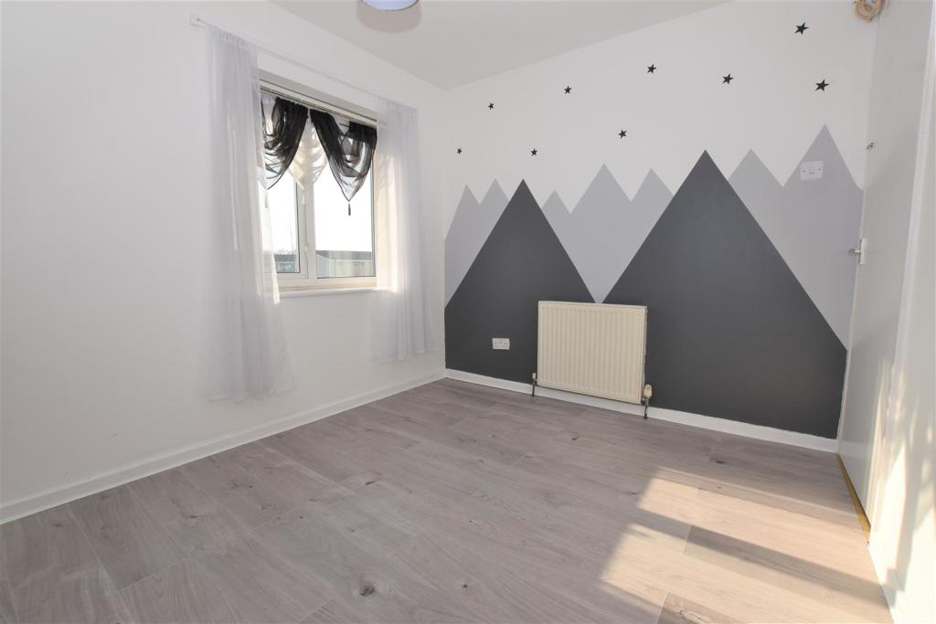 Bedroom Three.jpg