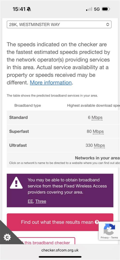 Broadband 2025.png