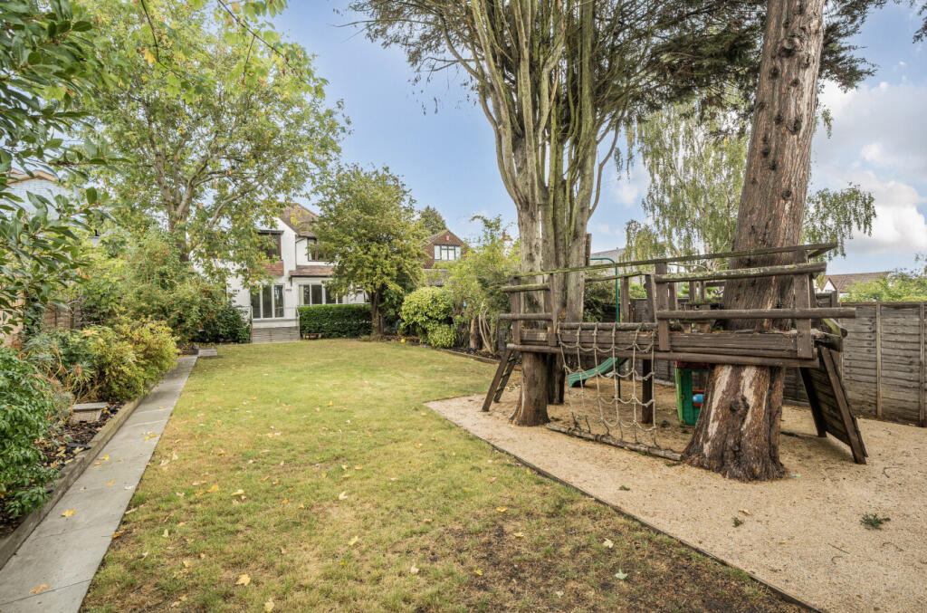 1345095-19-68b18b...