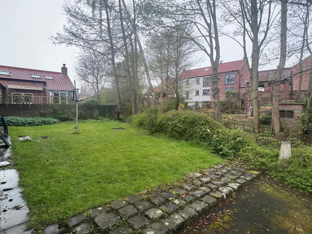 68005_101145004776_IMG_06_0000.jpeg