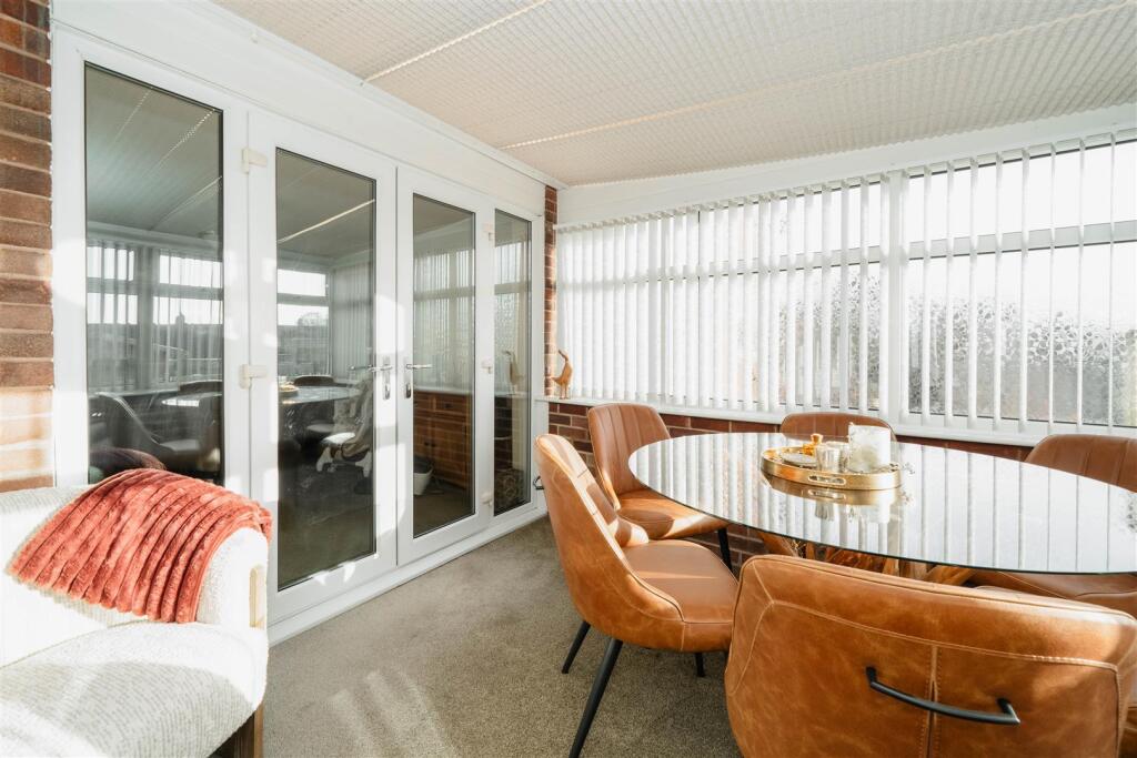 Conservatory-2.jpg