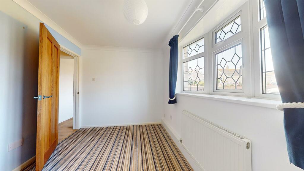 BEDROOM TWO.jpg