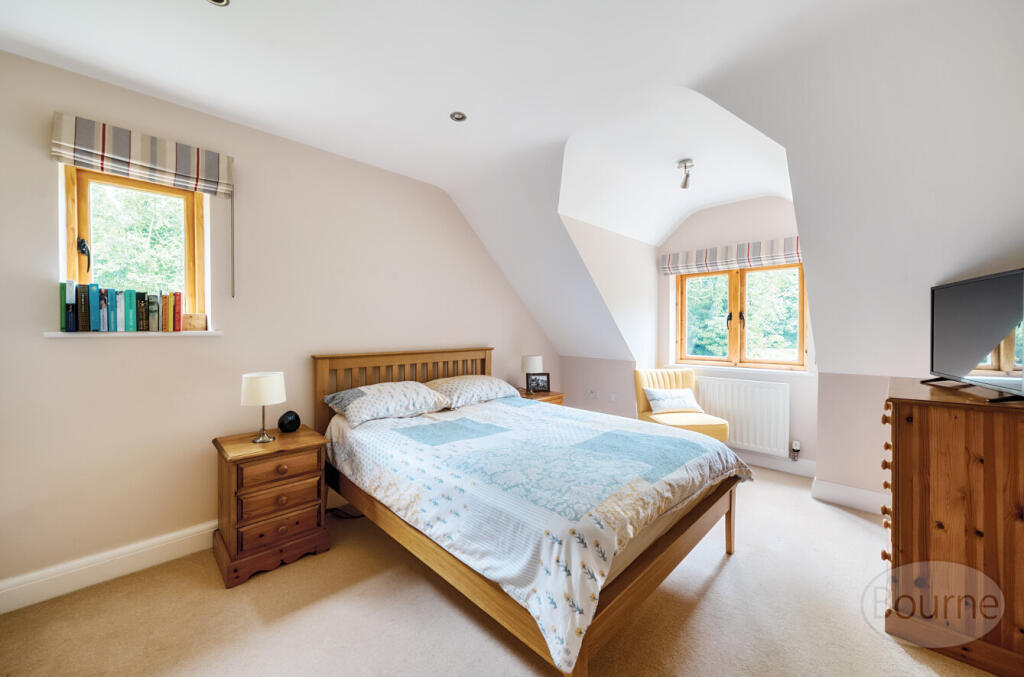 54e4a51f-6478-44a...