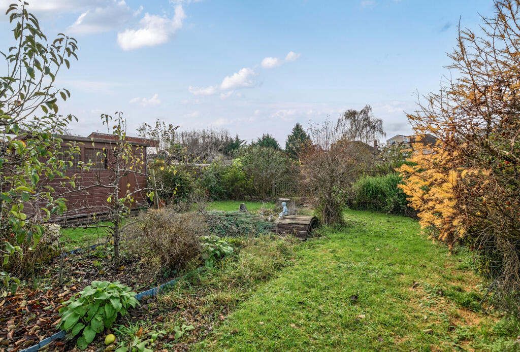 1384905-11-692456...