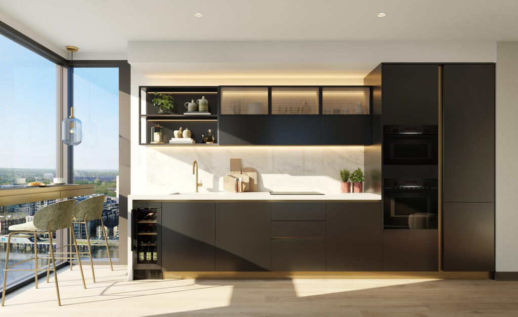 HILight_2 Bed Apt_Kitchen_FINAL_AR.jpg