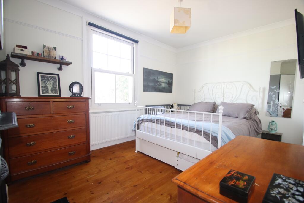 Photo 7