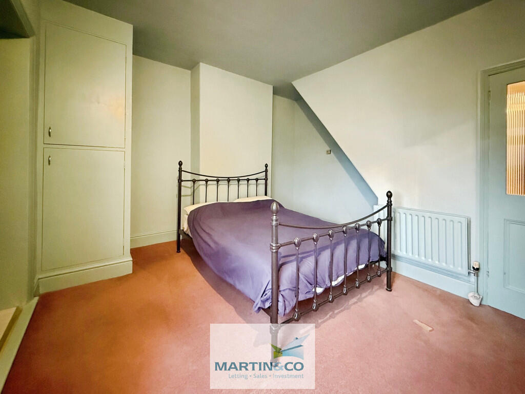 fc3fd77e-D-4F33-B...