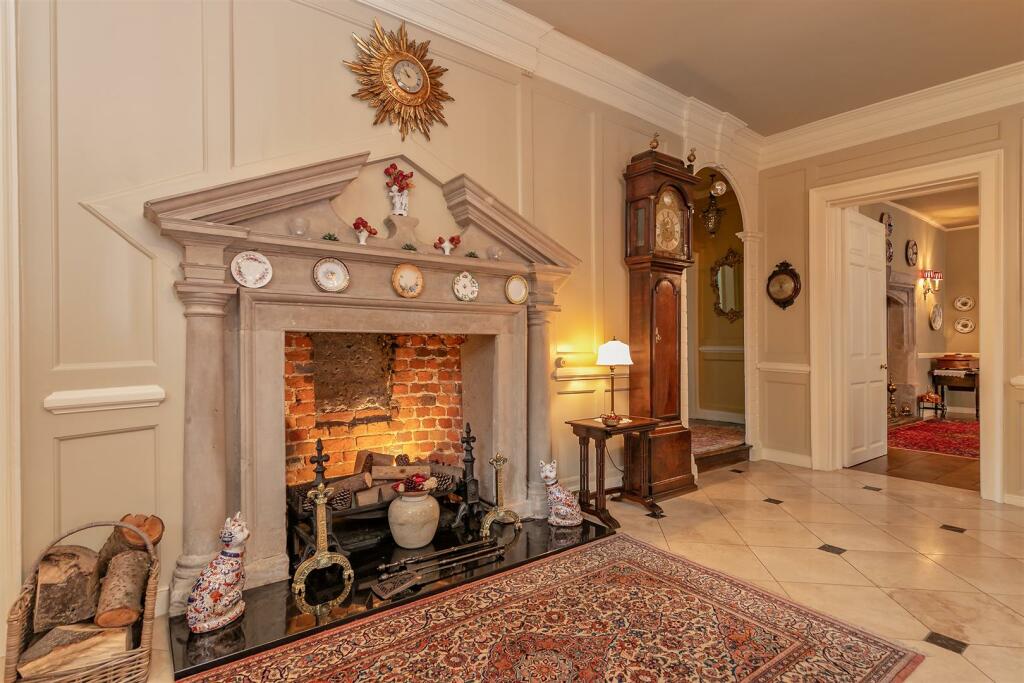 ManorGardenHouse-39.jpg