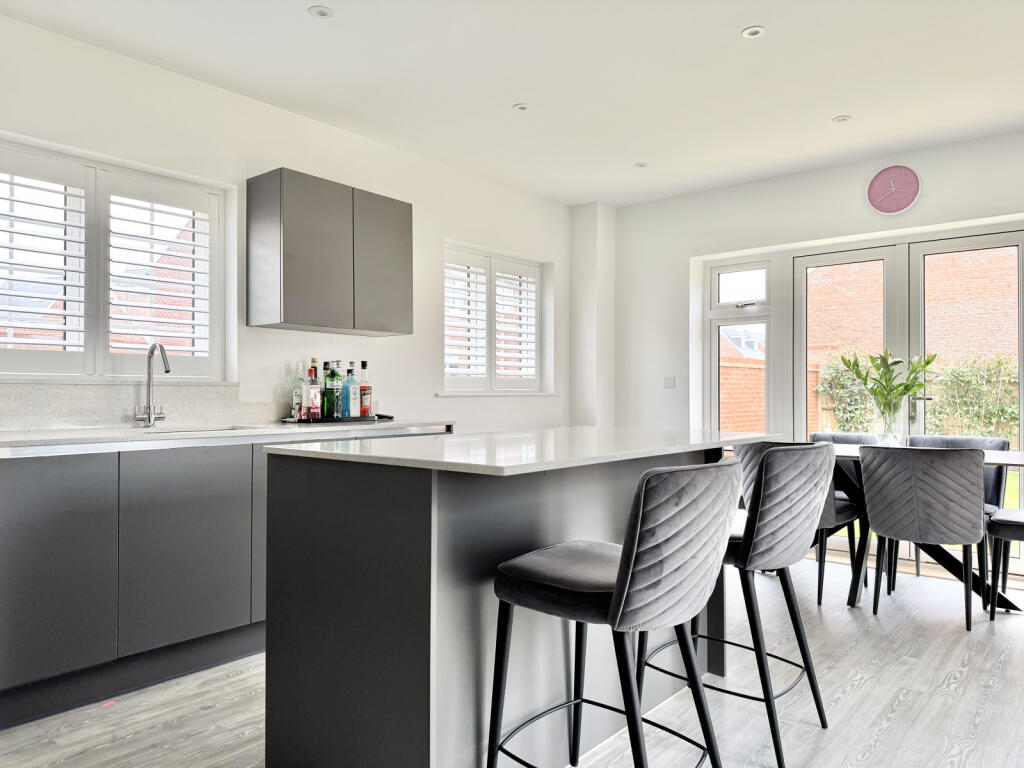 Akeman Residential