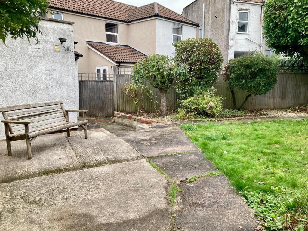Garden 2025 (2).jpg