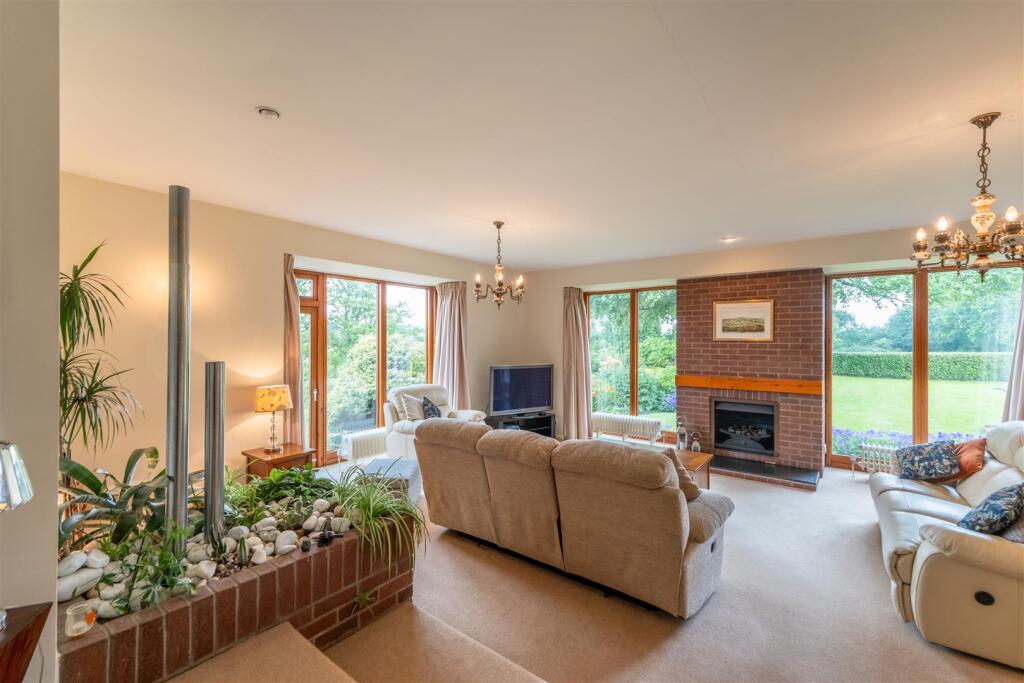 L'Ancresse-056.jpg