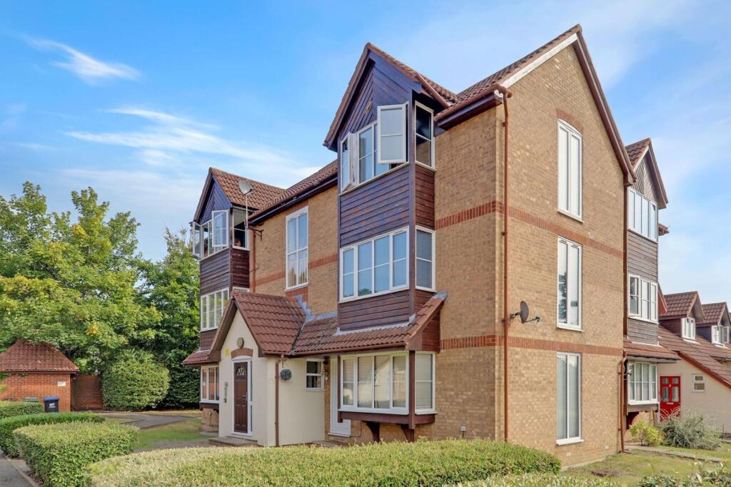 14-42e2JHPropWpen - 99 Orchard Grove - 40-medium.j