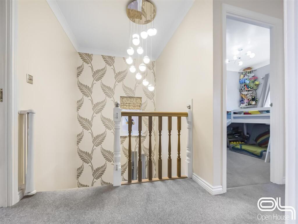 Mason Cresent, Swadlincote (24).jpg