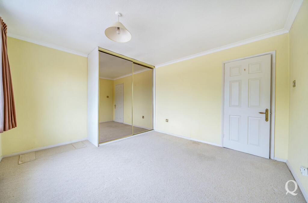 ec58165e-0ec9-473...