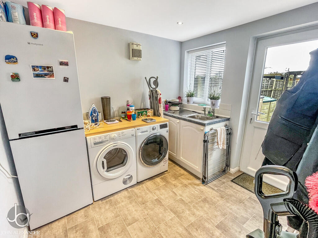 20250315_11251254...