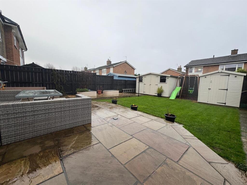 Photo 15-12-2025, 15 57 31 (3).jpg