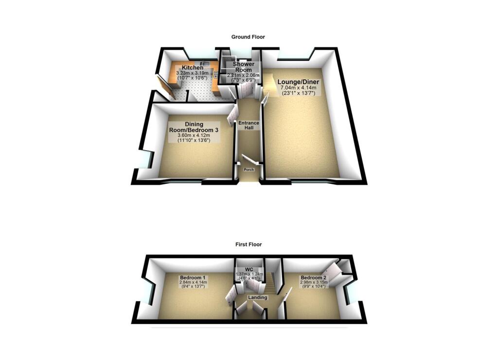 8 Park Lane, Earls Barton.jpg