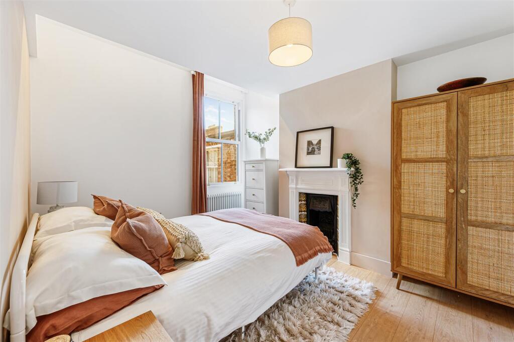 20 Grove Road-8.jpg