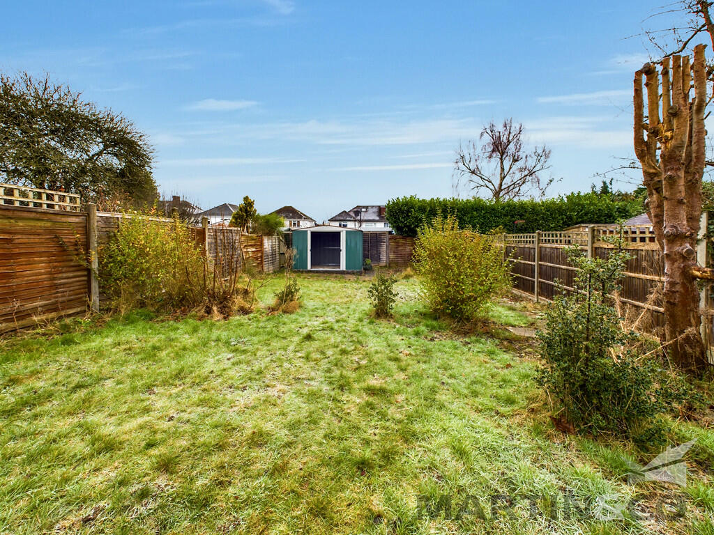 Garden-2