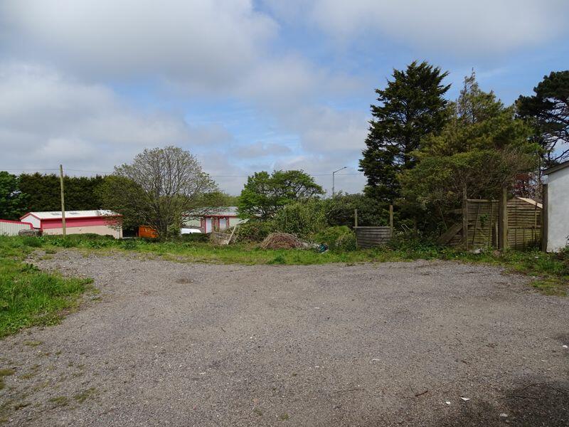 site