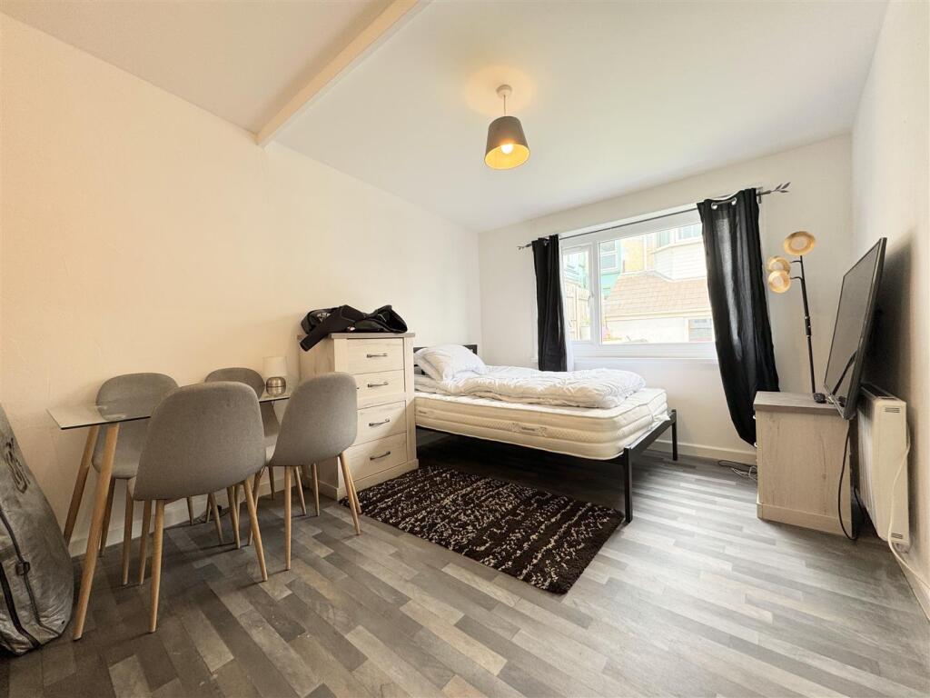 Annexe